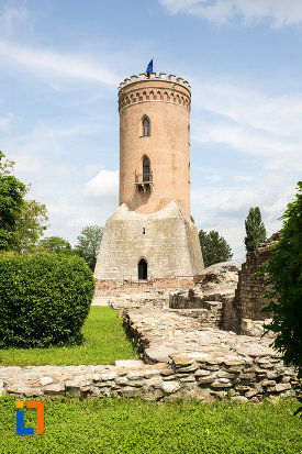 zid-din-piatra-si-turnul-chindia-judetul-dambovita.jpg