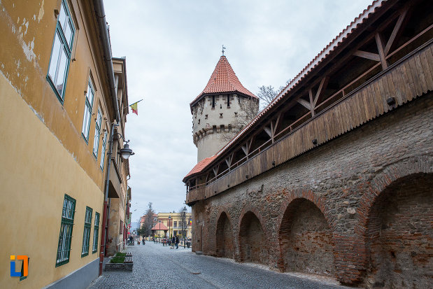 zid-fortificat-si-turnul-dulgherilor-din-sibiu-judetul-sibiu.jpg