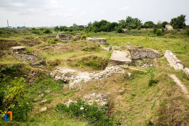 ziduri-de-la-cetatea-giurgiu-judetul-giurgiu.jpg