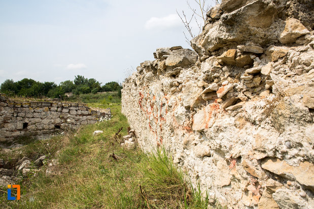 ziduri-de-piatra-cetatea-giurgiu-judetul-giurgiu.jpg