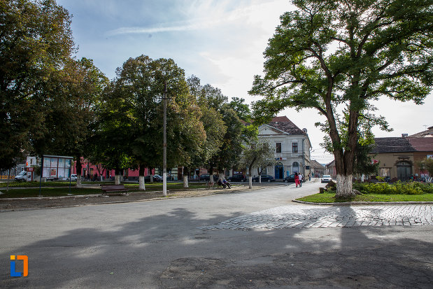 zona-centrala-din-orasul-dumbraveni-judetul-sibiu.jpg