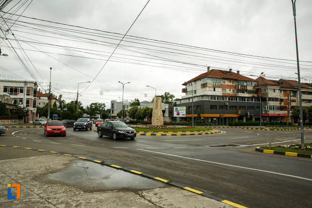 zona-centrala-din-orasul-focsani-judetul-vrancea.jpg