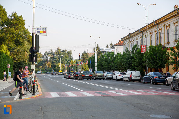 zona-centrala-din-orasul-radauti-judetul-suceava.jpg