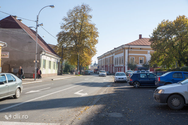 zona-centrala-din-orasul-sighetu-marmatiei-judetul-maramures.jpg