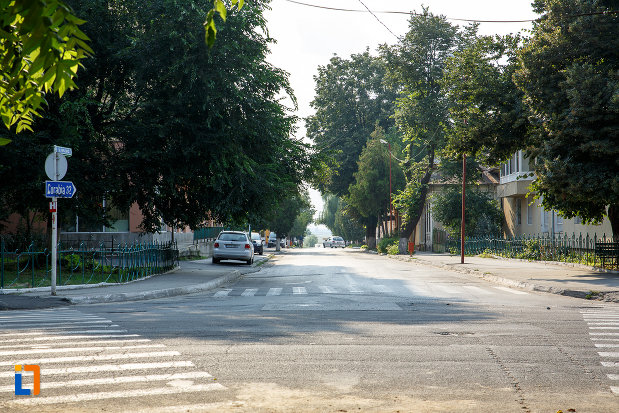 zona-centrala-din-orasul-turnu-magurele-judetul-teleorman.jpg