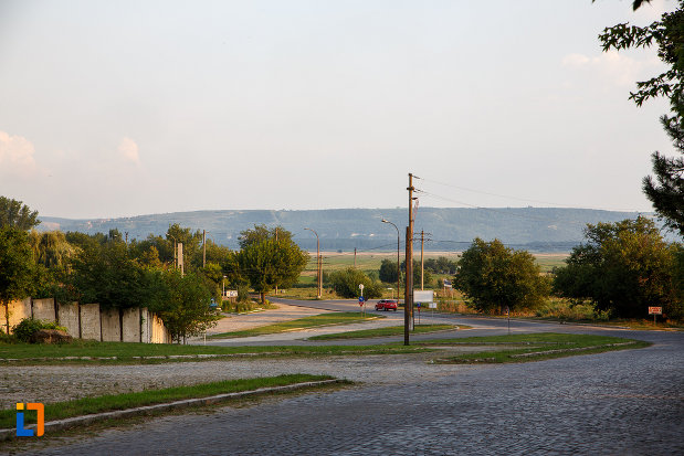 zona-istorica-din-orasul-turnu-magurele-judetul-teleorman.jpg