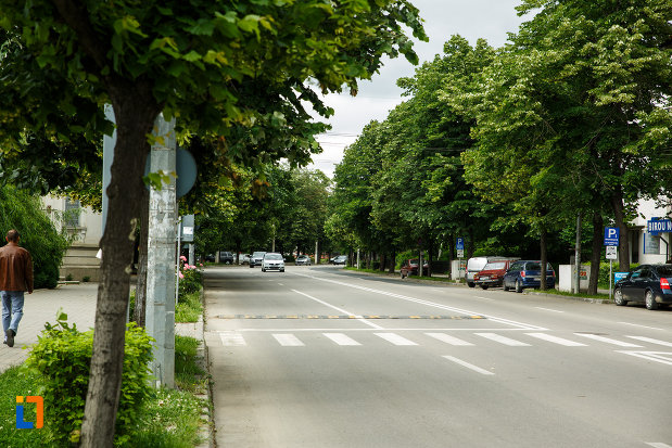 zona-verde-din-orasul-focsani-judetul-vrancea.jpg