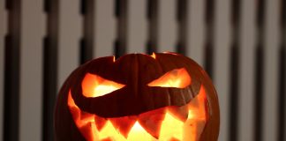 Dovleacul de Halloween: legenda lui Jack O’Lantern sau Jack Zgârcitul Jack O’Lantern