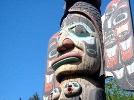 Totem