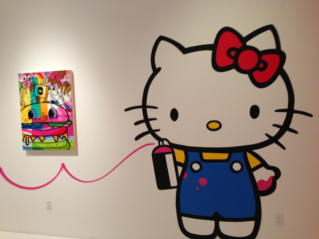 Hello Kitty1