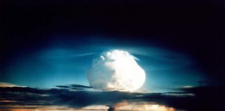 Ce este fuziunea nucleară și cum funcționează reactoarele de fuziune? fuziunea nucleară