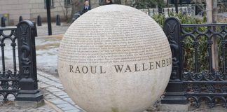 Wallenberg