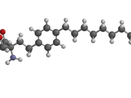 Fingolimodul