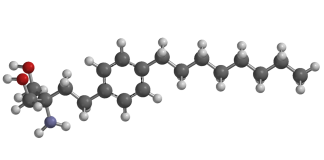 Amintirile traumatizante vor fi „vindecate” cu un nou medicament, potrivit specialiştilor Fingolimodul