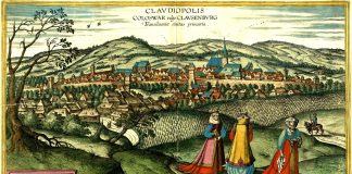 Principatul Transilvaniei