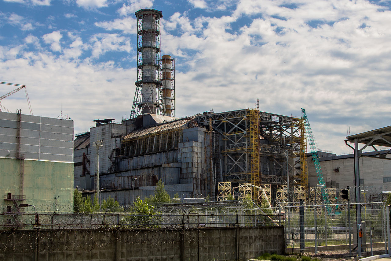 Cernobyl1