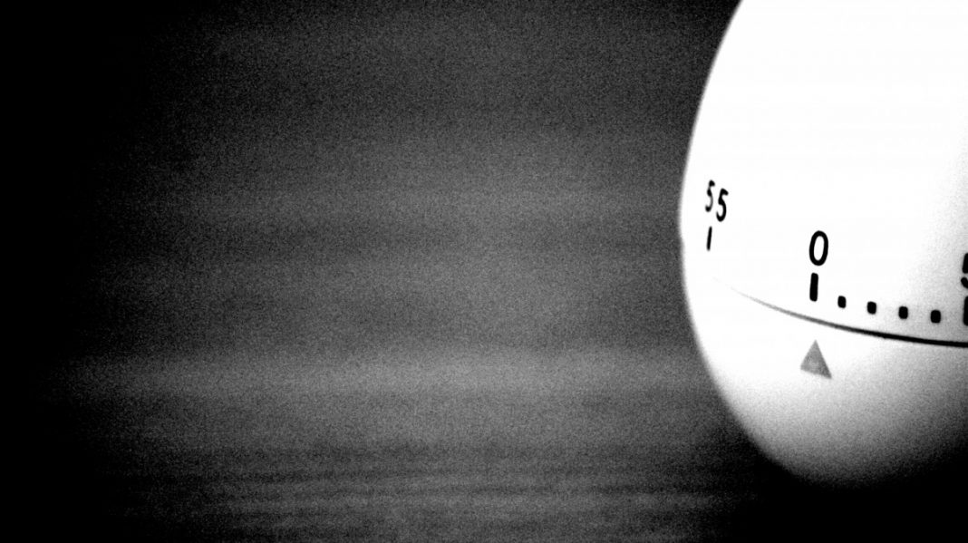 Numarul zero Numarul zero