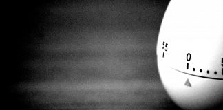 Cum a fost inventată cifra zero? – Un concept relativ nou Numarul zero