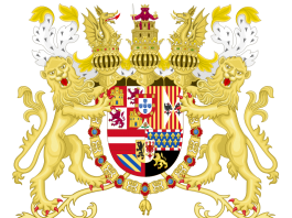 istoria Habsburgilor