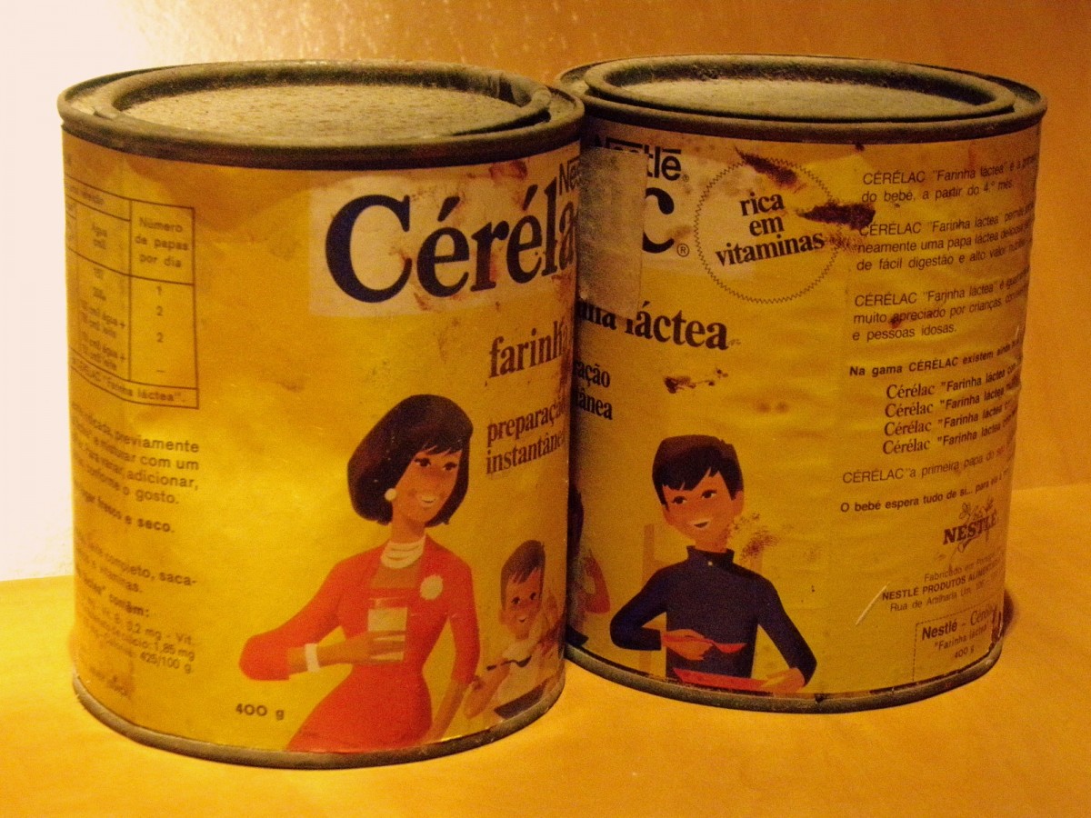 Cutii de conserve111