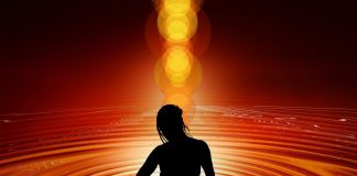 Greşelile celor ce doresc să se dezvolte din punct de vedere spiritual – 10 „boli transmisibile spiritual” Dezvoltare spirituala