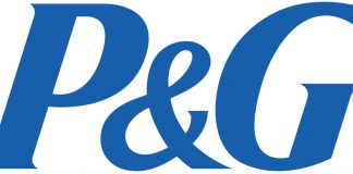 Legendă urbană și conspirație – Procter&Gamble, o companie condusă de sataniști Procter and Gamble