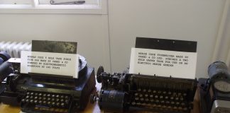 Inventarea telegrafului și Codul Morse – Invenții ce au schimbat modul în care comunicarea era realizată Codul Morse