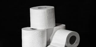 Hârtia igienică – Cum a fost inventată și cum s-a dezvoltat produsul Hartie Igienica