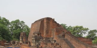 Nalanda