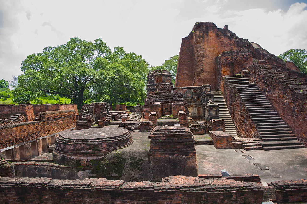 Nalanda1