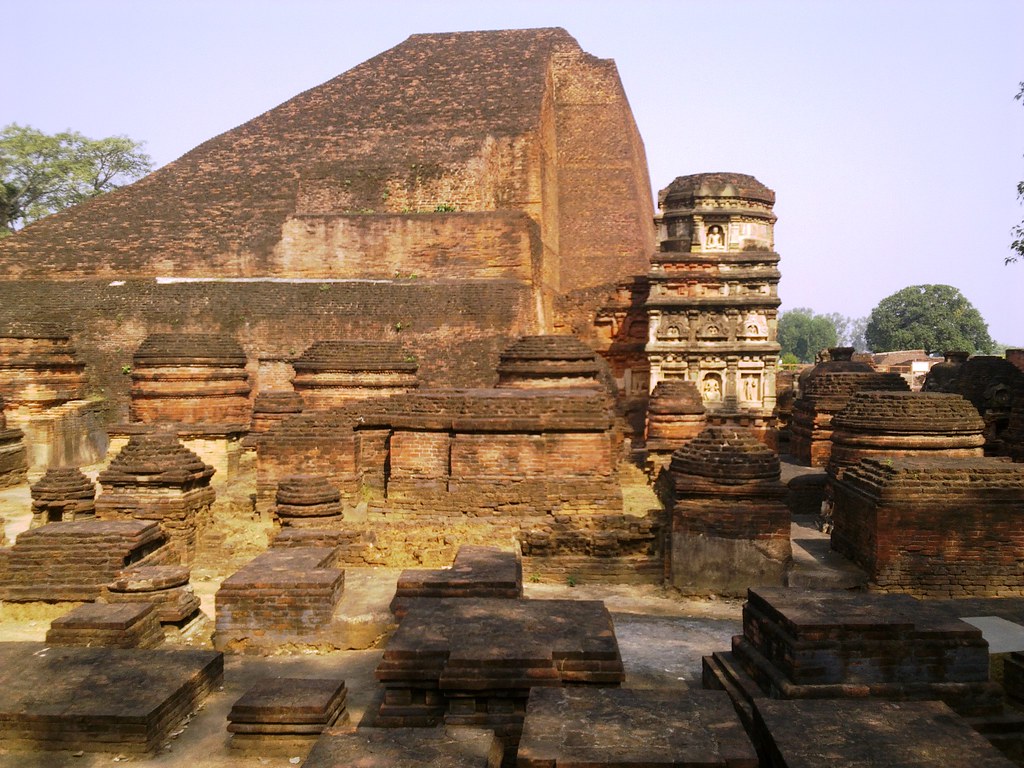 Nalanda11