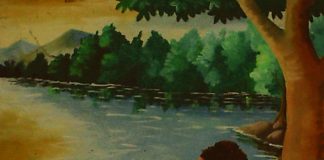 Siddartha Gautama – Povestea întemeietorului budismului Siddartha Gautama