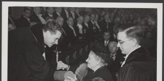 Maria Montessori – Creatoarea abordării educaționale Montessori Maria Montessori