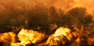 Viziunile apocaliptice