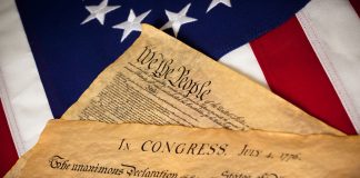 Declarația de Independență