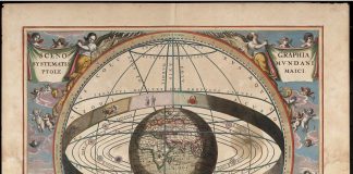 Horoscop turcesc – ce zodie ţi se potriveşte şi care este zeitatea care îţi influenţează viaţa? Horoscop turcesc