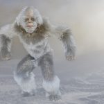 Yeti