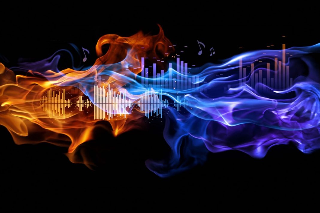 Muzica si si emoţiile noastre