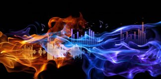 Muzica si si emoţiile noastre