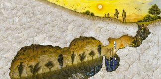 Platon, mitul pesterii