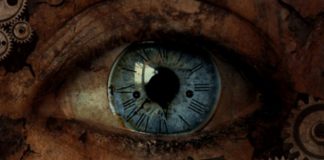 Sentimentul de déjà-vu - un fenomen neexplicat