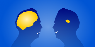 Efectul Dunning Kruger