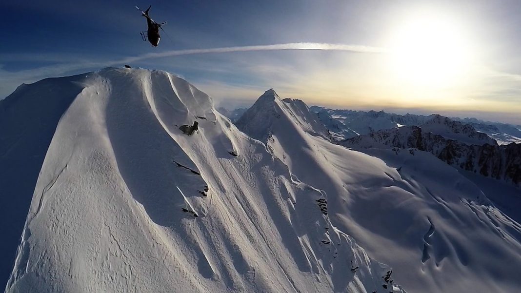 Piramidele din Alaska, un mare mister Piramidele din Alaska, un mare mister