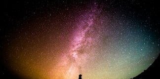 Ce sunt semnalele radio provenite din spațiu? semnale provenite din spatiu