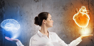 Autocontrolul si inteligenta emotionala