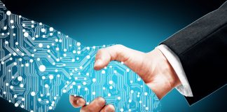 Bitcoin, moneda viitorului