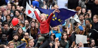 Catalonia, Referendum pentru independenta