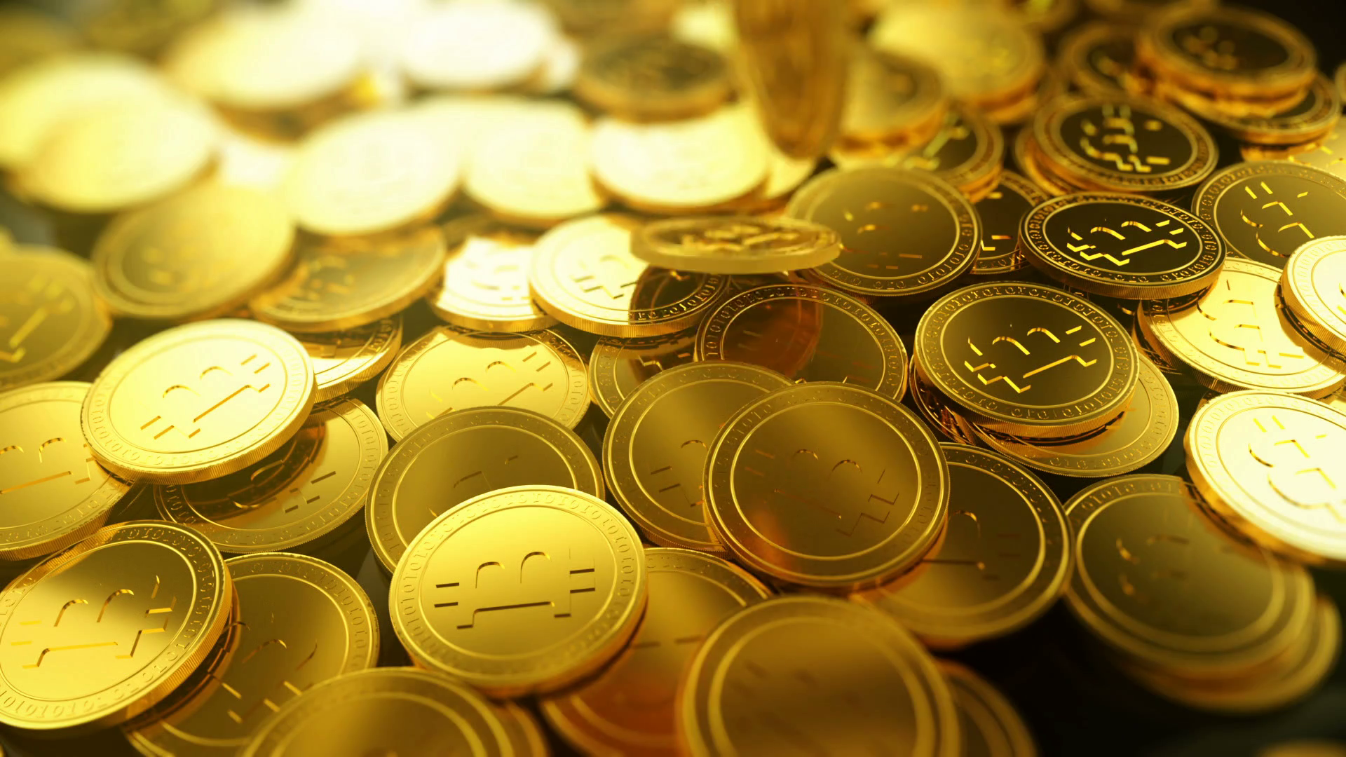 Care sunt beneficiile tranzacționării Bitcoin?