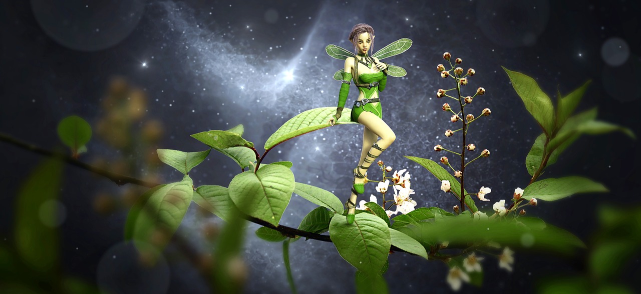 Elf1