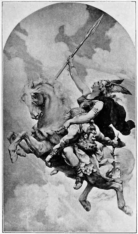valkyrie111